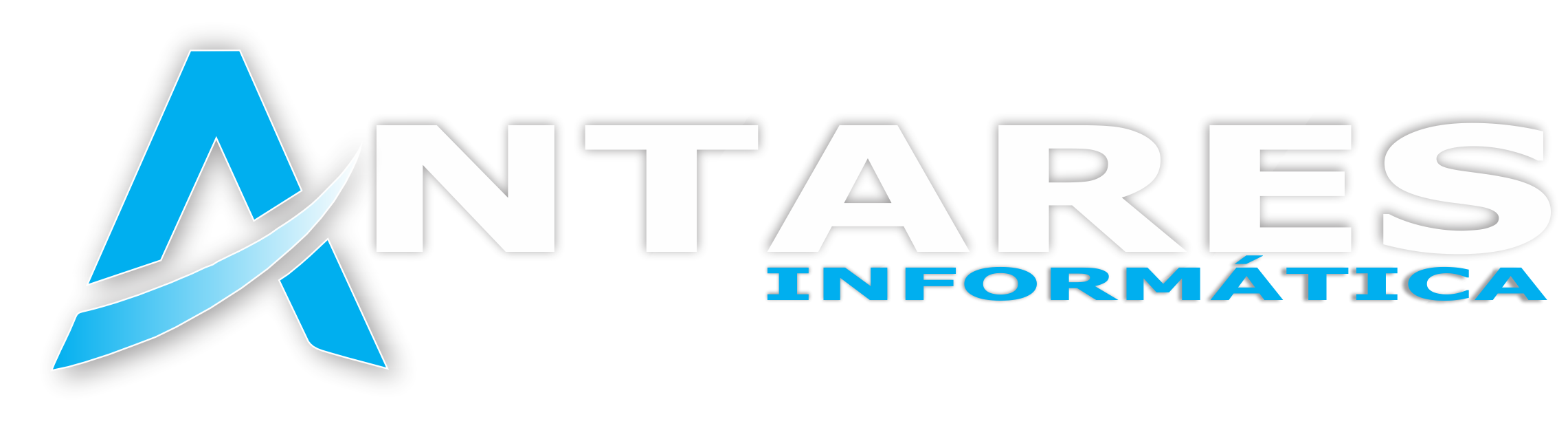 Antares Informática